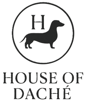 House Of Dache