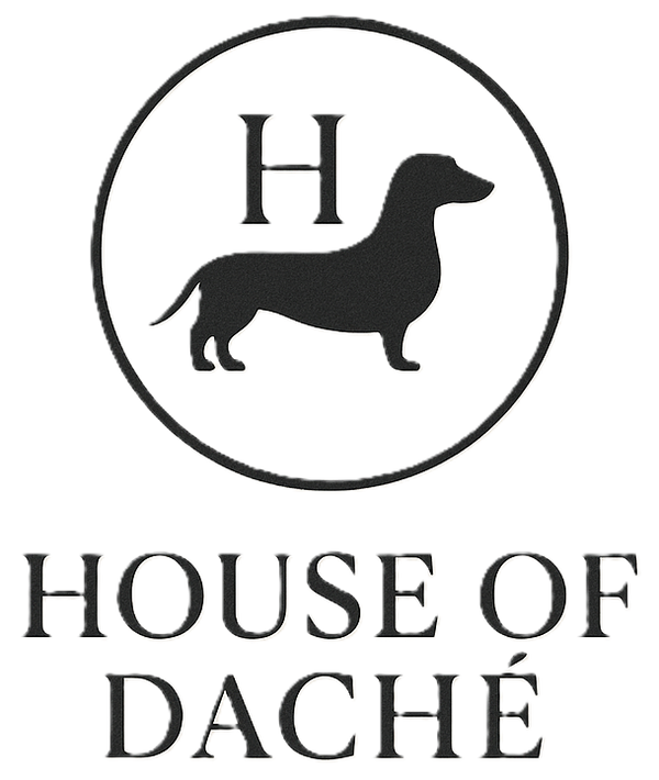 House Of Dache