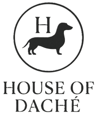 House Of Dache