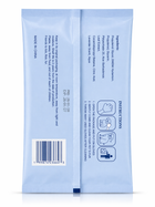 Pawlished Pet Glove Wipes