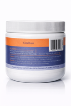 DoxRx Premium Dachshund Supplement