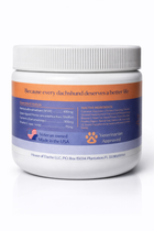 DoxRx Premium Dachshund Supplement